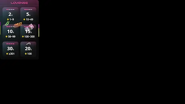 Snapshot of Micki__ chatting on 10/09/25, 11:44 Micki online show from 10/09/25, 11:44