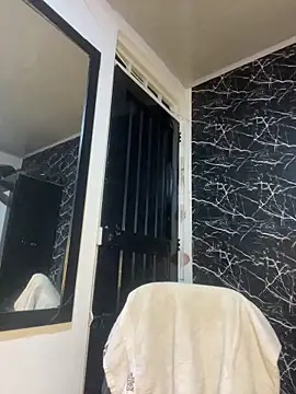 rivaldo ramos online show from 03/03/26, 09:16