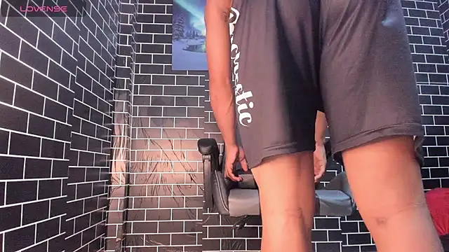 rivaldo ramos online show from 12/18/25, 11:30