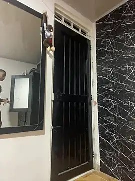 rivaldo ramos online show from 01/17/26, 03:43