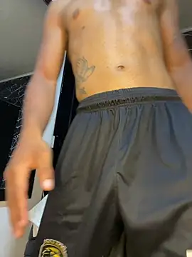 rivaldo ramos online show from 03/14/26, 09:37