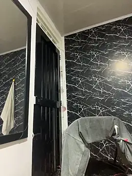 rivaldo ramos online show from 02/19/26, 11:51