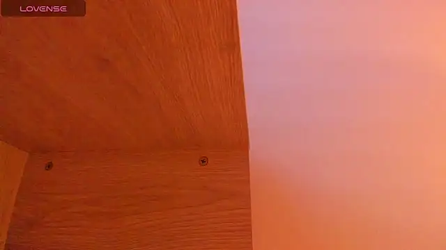 rivaldo ramos online show from 12/16/25, 07:40