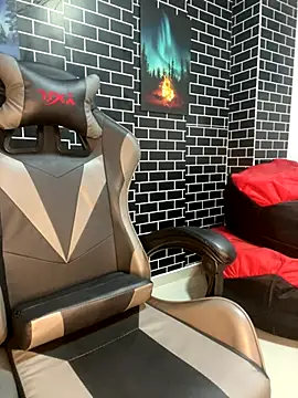 rivaldo ramos online show from 12/05/25, 07:34