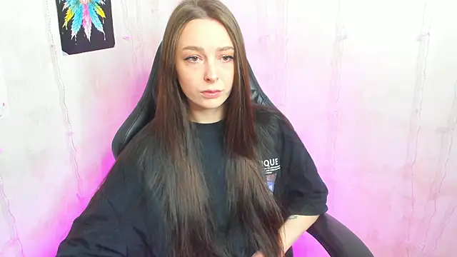 lxst mary online show from 01/08/26, 11:05