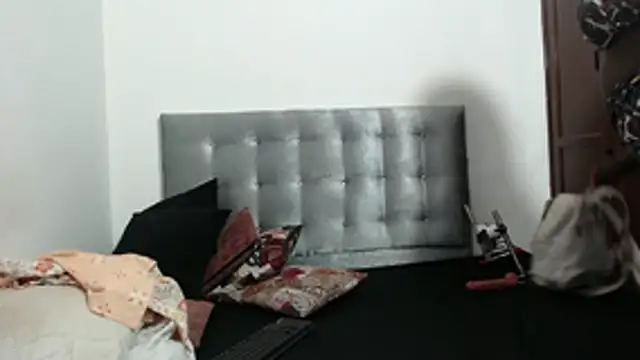 Snapshot of DaiishaWolf chatting on 02/24/26, 07:26 DaiishaWolf online show from 02/24/26, 07:26