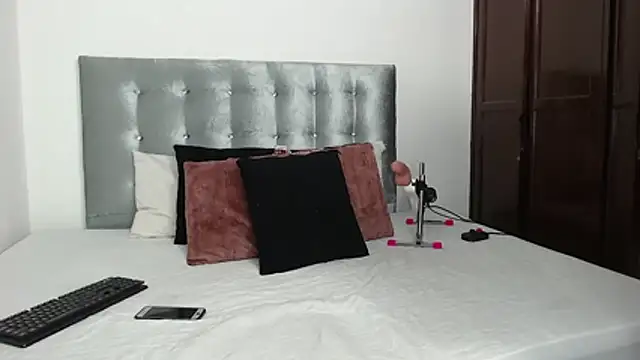 Snapshot of DaiishaWolf chatting on 01/09/26, 09:38 DaiishaWolf online show from 01/09/26, 09:38