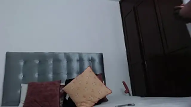 DaiishaWolf online show from 11/13/25, 11:36