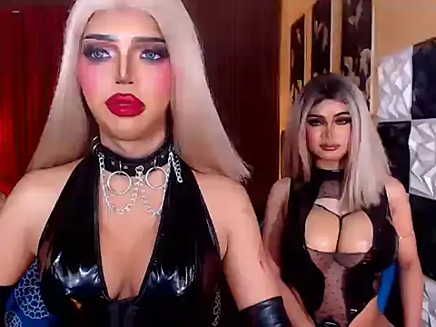 XinFuckingLust online show from 04/15/26, 09:48