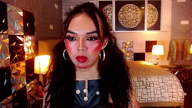 XinFuckingLust online show from 10/12/25, 01:34