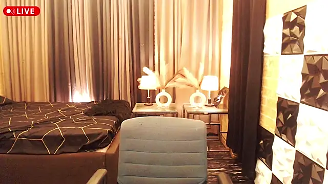 XinFuckingLust online show from 09/30/25, 12:55