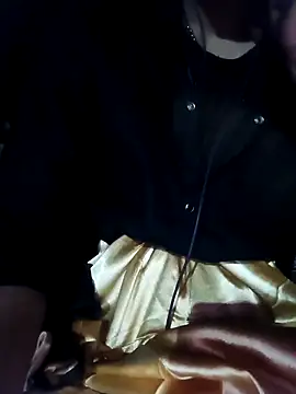 SpicyRoshni online show from 04/17/26, 05:38