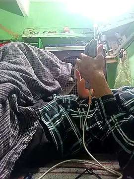 SpicyRoshni online show from 04/06/26, 11:28