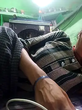 SpicyRoshni online show from 03/21/26, 12:34