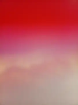 SpicyRoshni online show from 03/22/26, 03:35