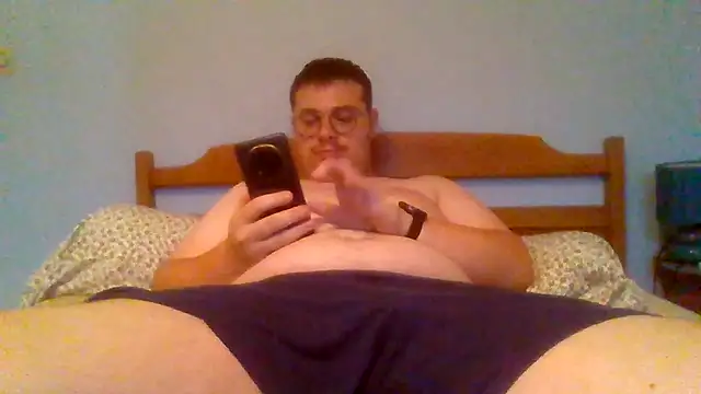 Snapshot of thib_bi41 chatting on 06/23/26, 01:20 thib bi41 online show from 06/23/26, 01:20