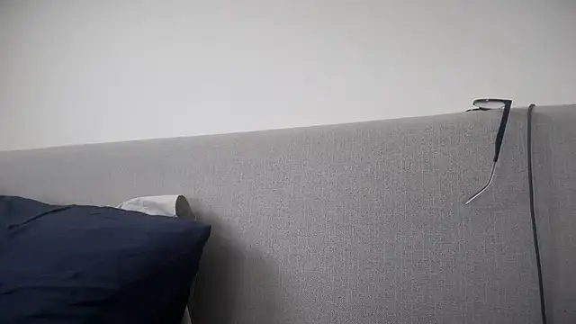 MaxFapper123 online show from 05/27/26, 03:25