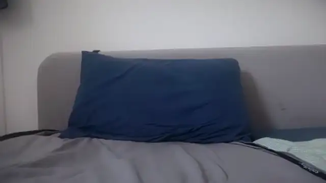 MaxFapper123 online show from 01/10/26, 01:01