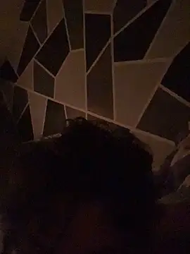 RoseMorena72925 online show from 04/01/26, 02:35