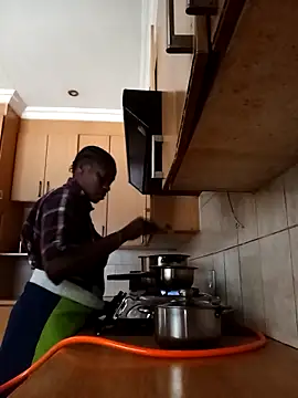 MatureGoddess  online show from 02/02/26, 10:03