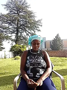 MatureGoddess  online show from 03/11/26, 06:29