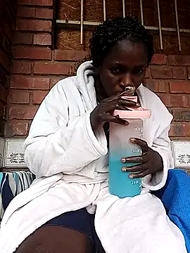 MatureGoddess  online show from 03/31/26, 05:09