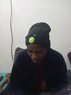 MatureGoddess  online show from 07/02/26, 05:35