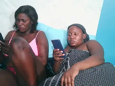 MatureGoddess  online show from 03/22/26, 09:05