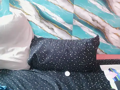 MatureGoddess  online show from 01/13/26, 08:02