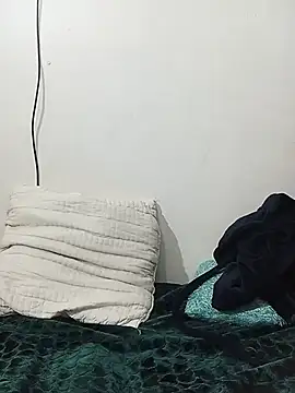 MatureGoddess  online show from 06/11/26, 03:58