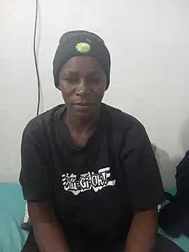 MatureGoddess  online show from 06/22/26, 04:20