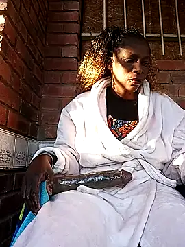 MatureGoddess  online show from 04/02/26, 05:03