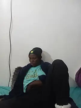 MatureGoddess  online show from 07/05/26, 04:30