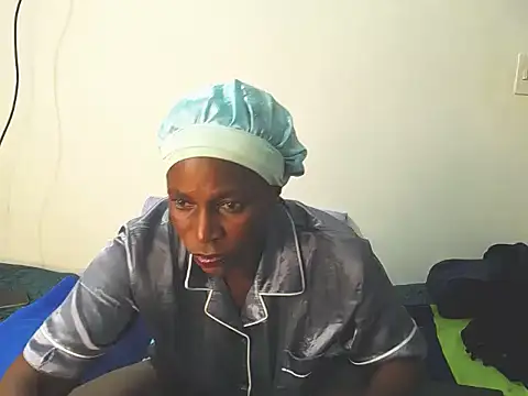 MatureGoddess  online show from 05/17/26, 07:36