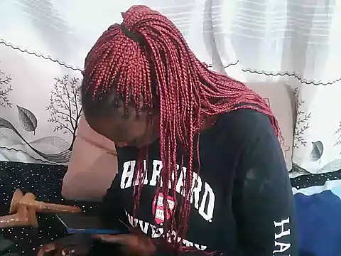 MatureGoddess  online show from 11/15/25, 09:19