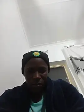 MatureGoddess  online show from 07/03/26, 05:52