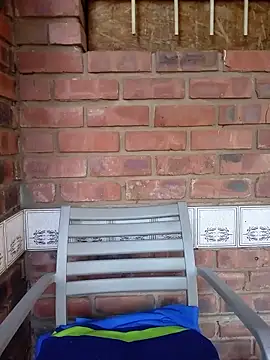 MatureGoddess  online show from 05/11/26, 05:53