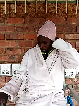 MatureGoddess  online show from 04/13/26, 08:51