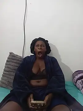 MatureGoddess  online show from 06/25/26, 05:05