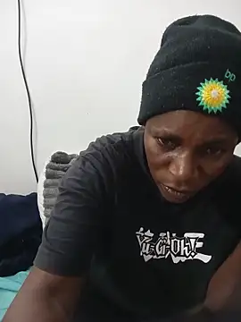 MatureGoddess  online show from 06/21/26, 04:51