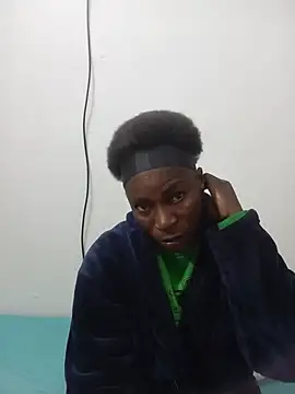 MatureGoddess  online show from 06/17/26, 06:13