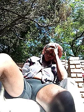 MatureGoddess  online show from 03/07/26, 08:10