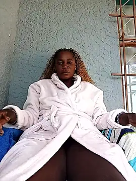 MatureGoddess  online show from 03/27/26, 05:27