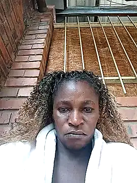 MatureGoddess  online show from 04/07/26, 06:59