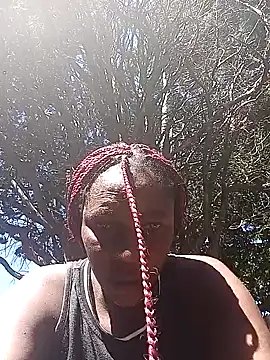 MatureGoddess  online show from 03/10/26, 08:07