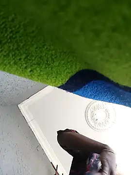 MatureGoddess  online show from 10/24/25, 02:49