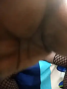 MatureGoddess  online show from 10/19/25, 02:42