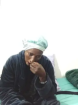 MatureGoddess  online show from 06/07/26, 04:28