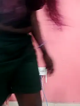 MatureGoddess  online show from 11/27/25, 01:22