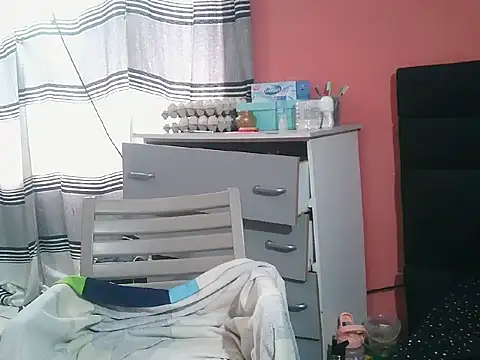 MatureGoddess  online show from 12/18/25, 01:04